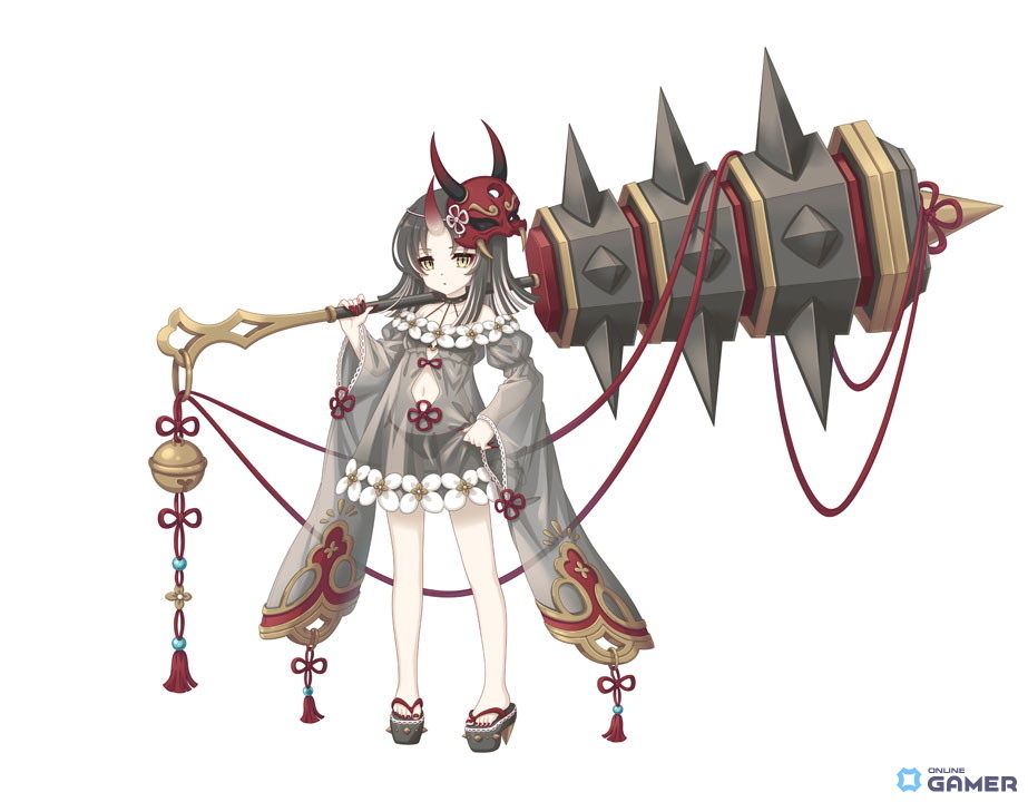 「プリコネR」ユキノとサツキが挑むジオ・ニヴルヘルの冒険譚、9月30日からイベント開始の画像