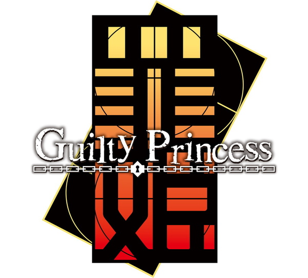 「PSO2 ニュージェネシス」×「ギルティプリンセス」コラボが10月1日開催!ミャオやアリスの衣装が登場の画像