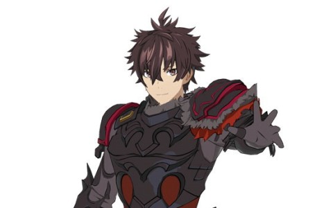 「異世界∞異世界」に「いせれべ」キャラ実装！天上優夜（CV：松岡禎丞）、ルナ（CV：加隈亜衣）が登場