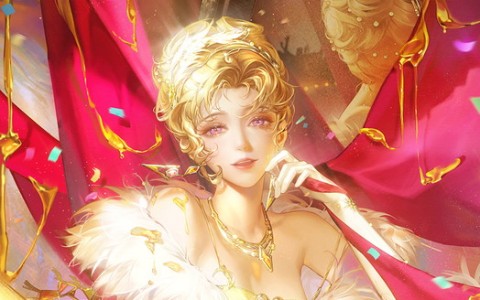 「無期迷途」新イベント「蜜めく夜」開幕！新コンビクト「ミリー」「キャシアン」が実装