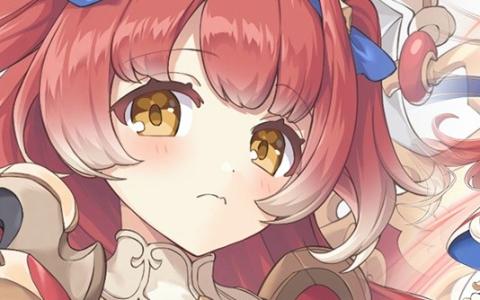 「れじぇくろ！」新SSRキャラ「パーシヴァル」「マーリン」登場！イベント「迷子の騎士と予言の魔術師」開催