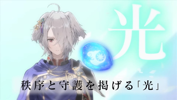 任天堂、「ファイアーエムブレム シャドウズ」をiOS/Androidでリリース！短時間で楽しめる推理RPGの画像