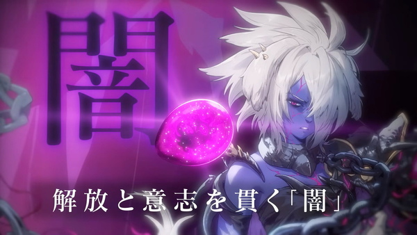 任天堂、「ファイアーエムブレム シャドウズ」をiOS/Androidでリリース！短時間で楽しめる推理RPGの画像