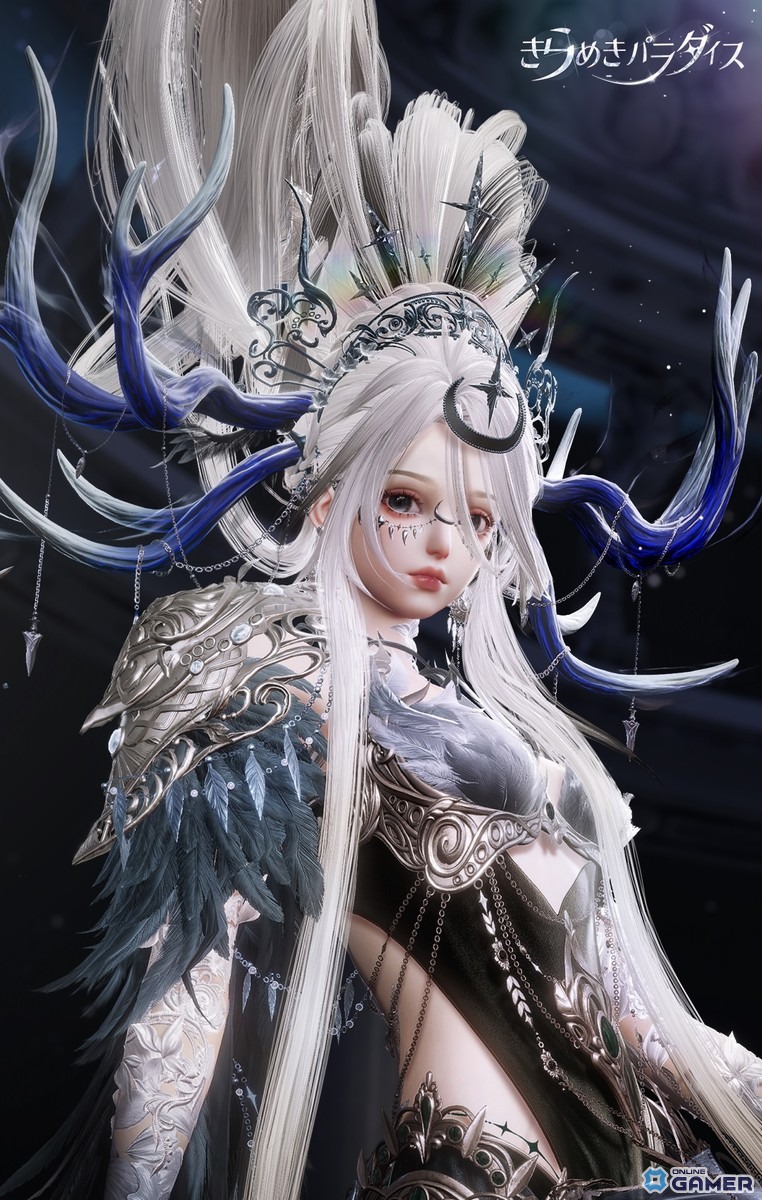 2023年 オリンポスの神々 月と狩りの女神 アルテミス 1オンス銀貨 純銀 古代ギリシャ アルテミス - 狩猟の女神 彫像/ 貞潔 月の女神