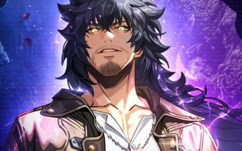 「俺だけレベルアップな件：ARISE」新SSRハンター「水篠潤一郎」登場！最大レベル120や新転職も追加