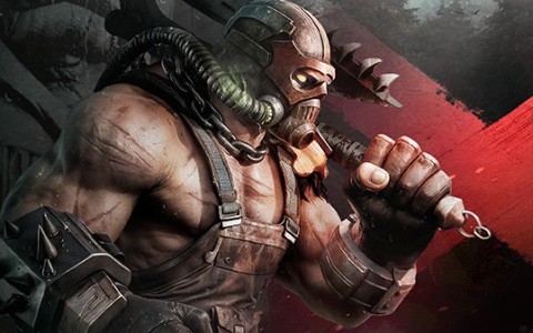 「PUBG MOBILE」初の非対称PvPモード「ハイドロイヤル」登場！ハンターとサバイバーの緊迫バトルが開幕