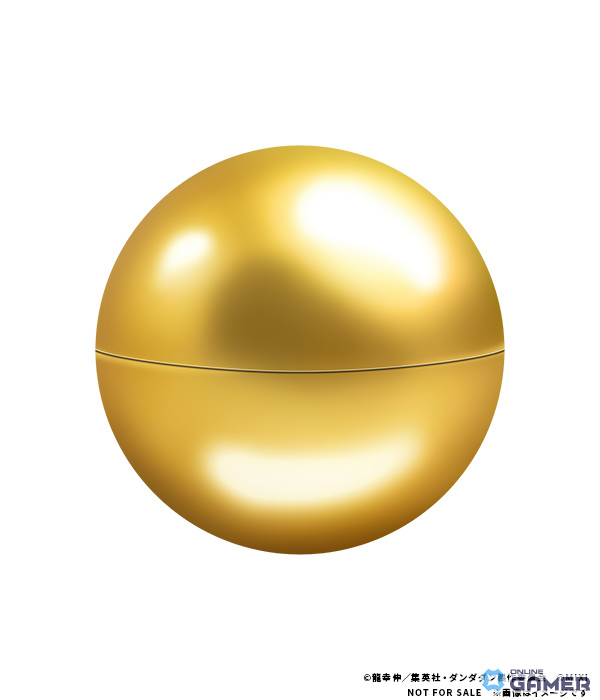 「モンスト」アニメ「ダンダダン」コラボ10月1日開催!モモ・オカルン・ジジ・アイラ・金太が参戦の画像