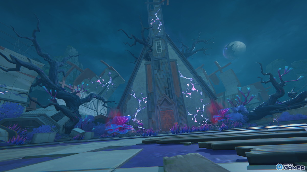 「ゼンゼロ」Ver.2.3が10月15日配信!リュシア・イドリー・狛野真斗が新エージェントとして登場の画像