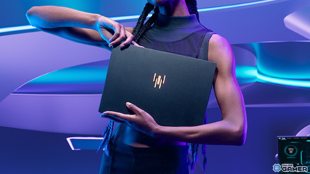 「Predator Triton 14 AI」本日発売!高性能AI×RTX5070搭載のクリエイティブ&ゲーミングノートの画像