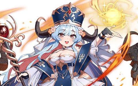 「モンスター娘TD」×「千年戦争アイギス」×「御城プロジェクト:RE」共演!「超タワーディフェンス祭り part2」開催