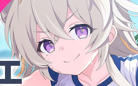 「マブラヴ ガールズガーデン」で体育祭イベント開幕！SSR「ノエル・アルエ」が新ピックアップガチャに登場