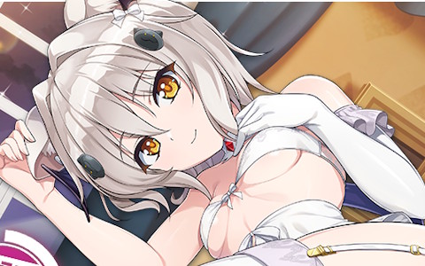 「ドルフィンウェーブ」ハイスクールD×Dコラボ第2弾開始、UR小猫＆ロスヴァイセに加え記念イベント多数