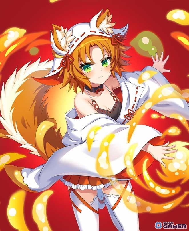 【式孤闘】チッタ