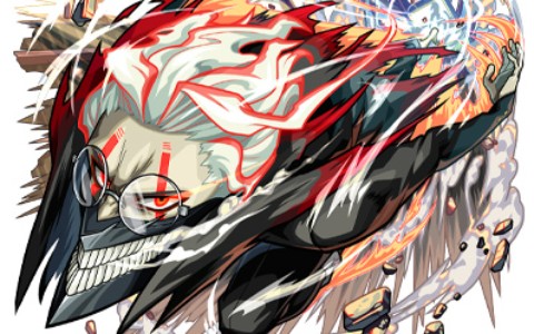 【モンスト×ダンダダン】参戦キャラまとめ|モモ・オカルン・ジジ・アイラ・金太が登場!