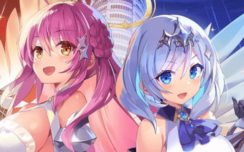 「ティンクルスターナイツ」iOS版アップデートが審査通過せず イベント復刻開催や補填対応を発表