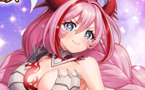 「ヴァルキリーコネクト」海外版9周年記念!新キャラ「暗察紳士クロード」やログインボーナスを配布