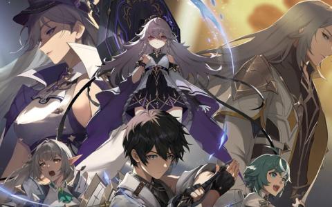 「リメメントーホワイトシャドウ」再ローンチに向け再構築へ―BLACKSTORM代表が方針を発表