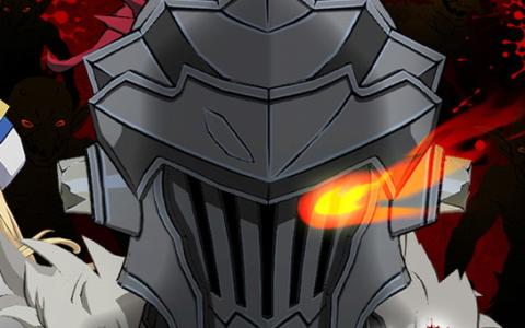 「異世界∞異世界」3rdシーズン第4弾、「ゴブリンスレイヤーII」キャラが実装開始