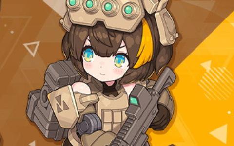 「CosmicBreak Universal」シーズン19開幕!「デスクトップアーミー」復刻コラボ開催