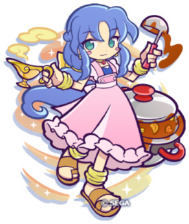 「とくもりチェンジ」後