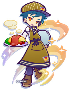 「とくもりチェンジ」後