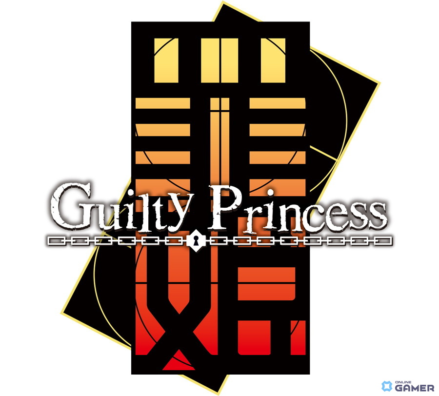 「PSO2 ニュージェネシス」で「ギルティプリンセス」コラボ開催!新スクラッチやショートエピソードが登場の画像