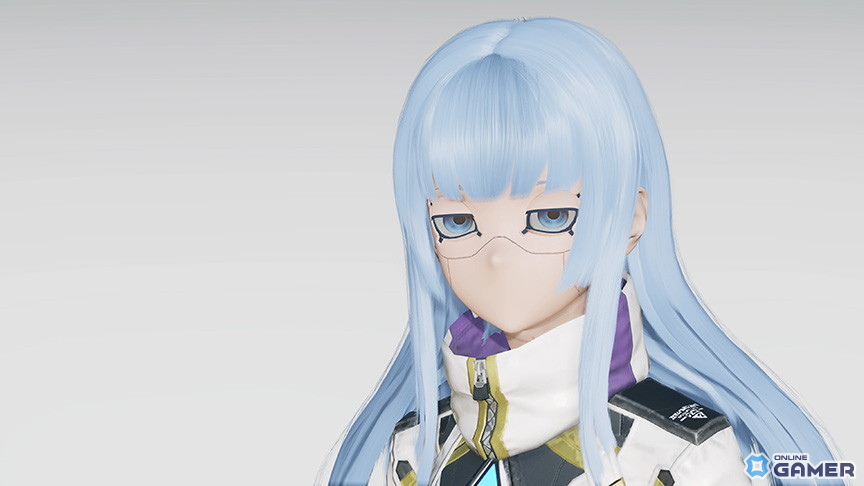 「PSO2 ニュージェネシス」で「ギルティプリンセス」コラボ開催!新スクラッチやショートエピソードが登場の画像