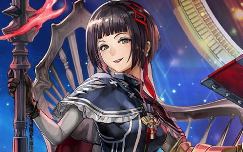 「アナザーエデン」新Ver 3.12.80配信！ロゼッタ「ジャッジメント」星導覚醒や特別出逢いも実施