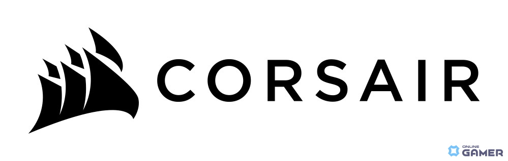 プリンストン、CORSAIR製品の国内取り扱いを開始―ゲーミングチェアやデスクなどファニチャーからゲーミングギアまで展開予定の画像