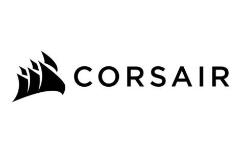 プリンストン、CORSAIR製品の国内取り扱いを開始―ゲーミングチェアやデスクなどファニチャーからゲーミングギアまで展開予定