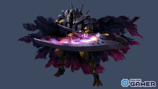 S12シェード(生死を司る者):136ツナ缶 → 109ツナ缶