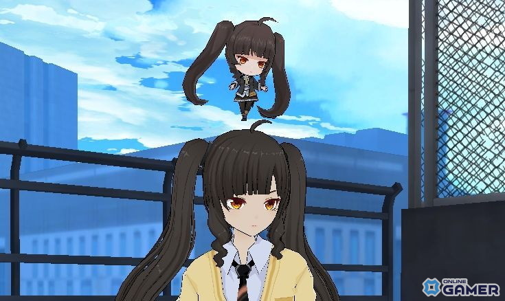 「ラストオリジン」プレイ特典