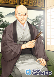 「戦国IXA」に新武将12名が登場!天「南光坊天海」「長尾景虎」「世良田二郎三郎」実装の画像