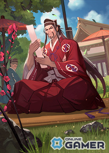 「戦国IXA」に新武将12名が登場!天「南光坊天海」「長尾景虎」「世良田二郎三郎」実装の画像