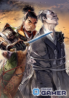 「戦国IXA」に新武将12名が登場!天「南光坊天海」「長尾景虎」「世良田二郎三郎」実装の画像