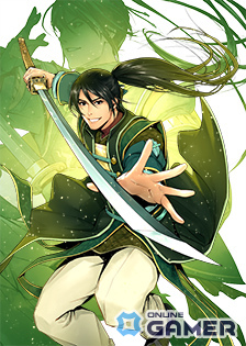 「戦国IXA」に新武将12名が登場!天「南光坊天海」「長尾景虎」「世良田二郎三郎」実装の画像