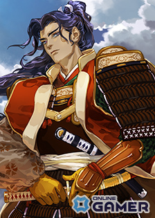 「戦国IXA」に新武将12名が登場!天「南光坊天海」「長尾景虎」「世良田二郎三郎」実装の画像