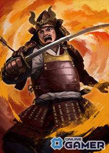 「戦国IXA」に新武将12名が登場!天「南光坊天海」「長尾景虎」「世良田二郎三郎」実装の画像