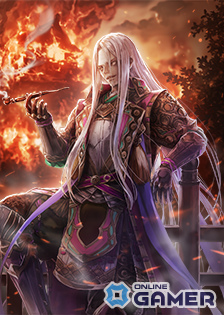 「戦国IXA」に新武将12名が登場!天「南光坊天海」「長尾景虎」「世良田二郎三郎」実装の画像