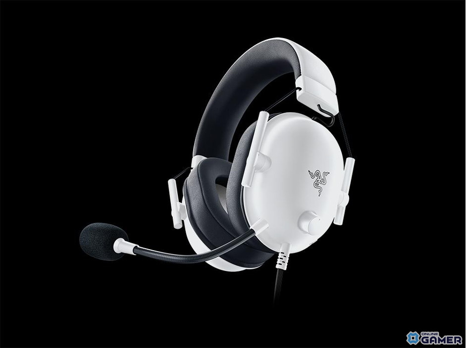 Razer BlackShark V2 X