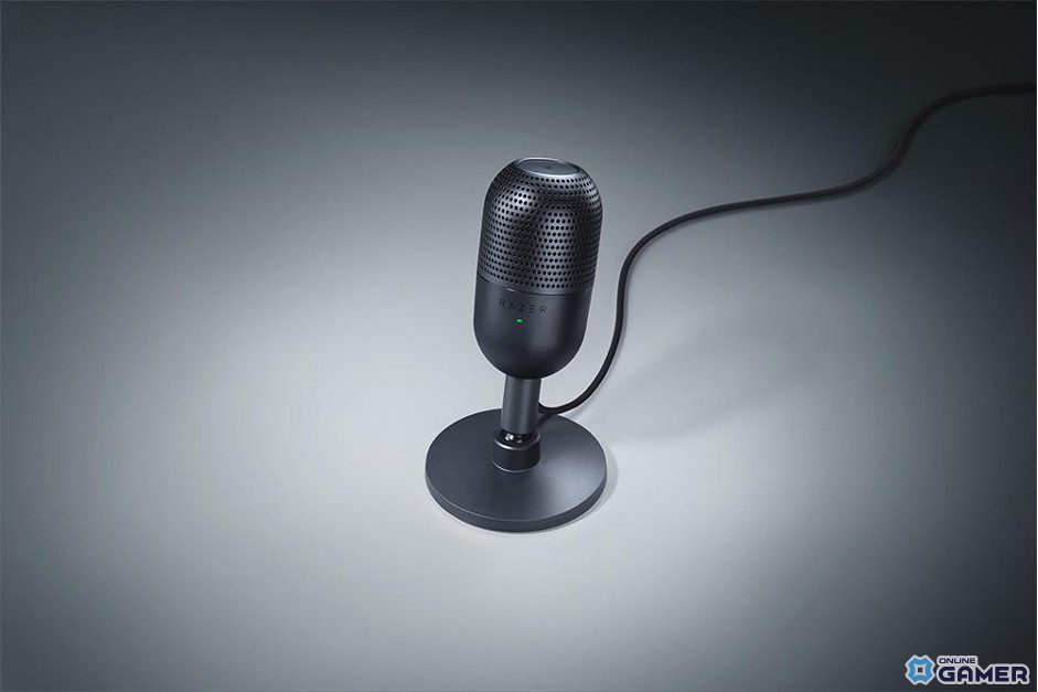 Razer「Autumn Big Specials ’25」開催！人気ゲーミングデバイスが期間限定セールに登場の画像