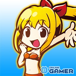 マリンちゃん(ミニ)2