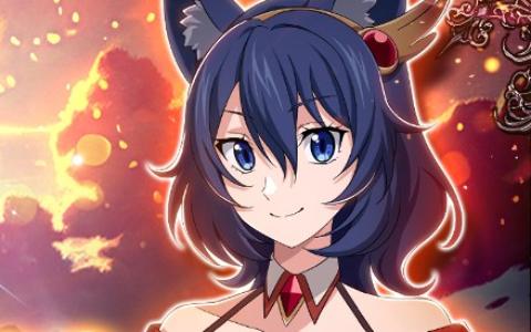 新作「暗殺者である俺のステータスが勇者よりも明らかに強いのだが シャドウブレイク」先行プレイを開催!抽選で3,000名が参加可能