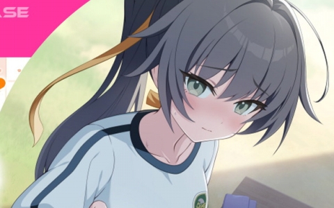 「マブラヴ ガールズガーデン」イベント「LET’S GO FOR IT!!」後半開催！SSR「樋向心香」ピックアップガチャも登場