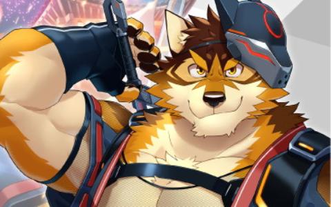 「ライブ・ア・ヒーロー!」期間限定イベント「ステラリンク・カーニバル」開催!★5バレル&ルーディンが登場するエーテル・サーチ実施中