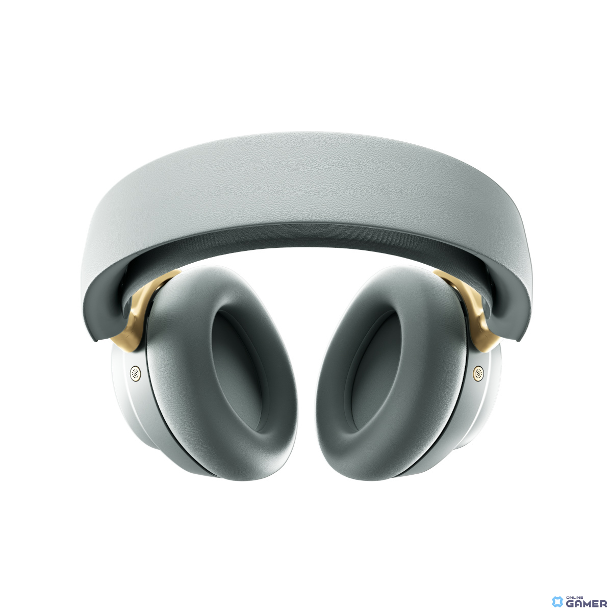 SteelSeries、世界初のHi-Resワイヤレスゲーミングヘッドセット「Arctis Nova Elite」を10月17日より発売の画像