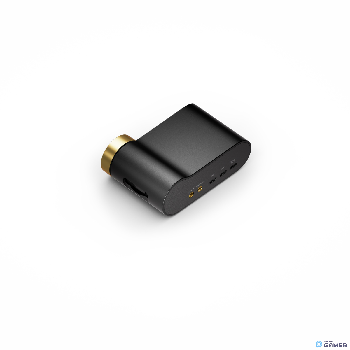 SteelSeries、世界初のHi-Resワイヤレスゲーミングヘッドセット「Arctis Nova Elite」を10月17日より発売の画像