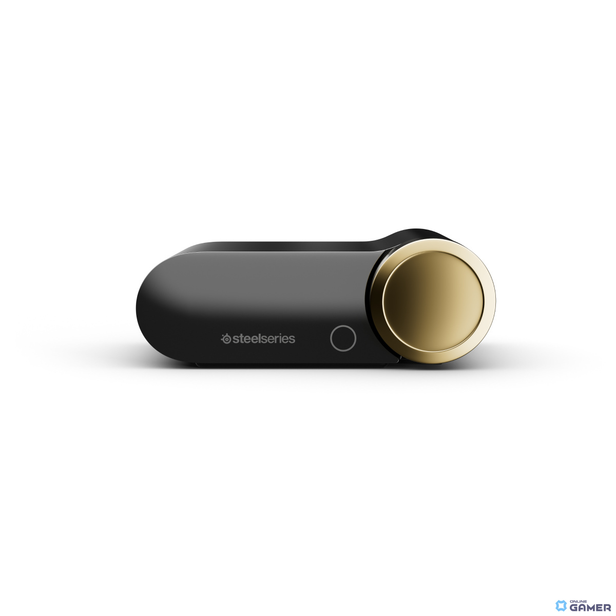 SteelSeries、世界初のHi-Resワイヤレスゲーミングヘッドセット「Arctis Nova Elite」を10月17日より発売の画像