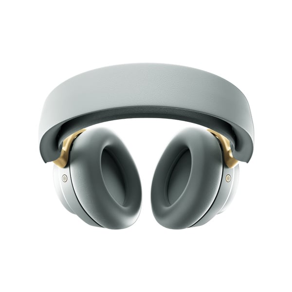 SteelSeries、世界初のHi-Resワイヤレスゲーミングヘッドセット「Arctis Nova Elite」を10月17日より発売の画像