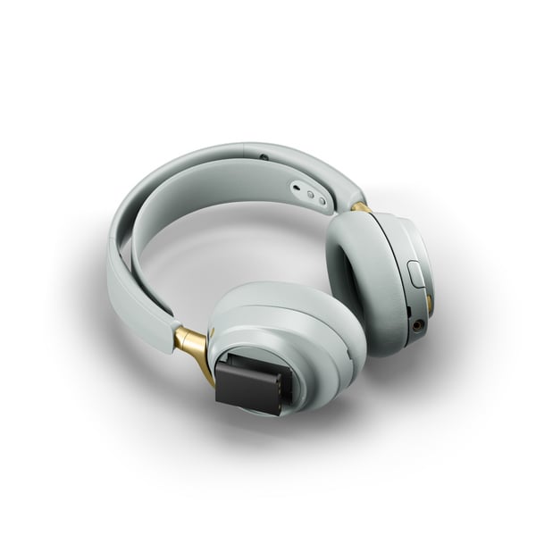 SteelSeries、世界初のHi-Resワイヤレスゲーミングヘッドセット「Arctis Nova Elite」を10月17日より発売の画像